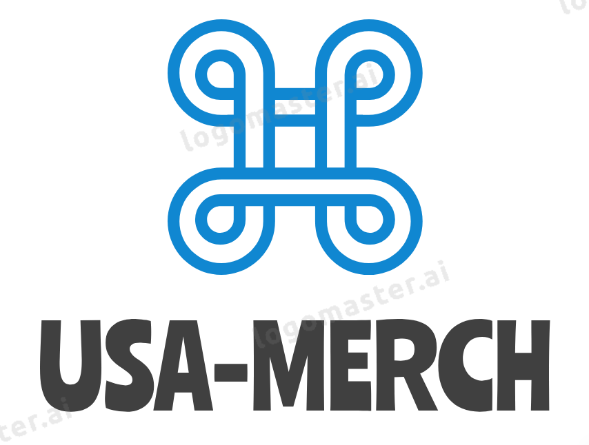 Usamerch