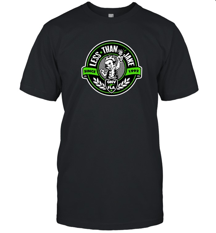 less than jake sweatshirt