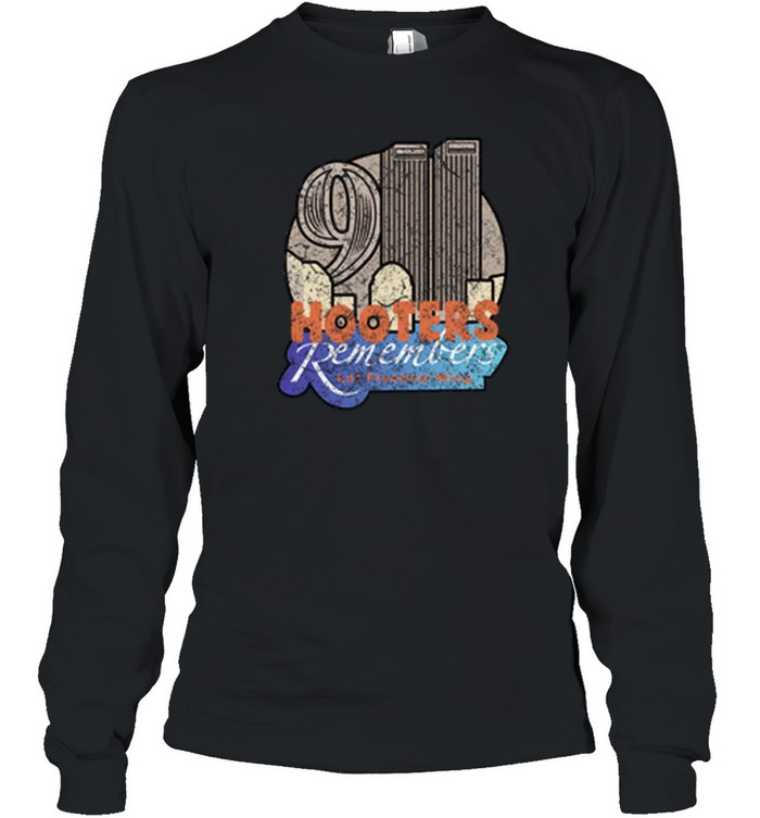 big tee shirt company