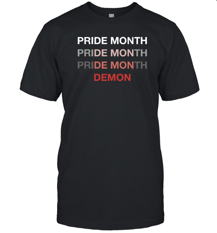 Pride Month Pride Month Pride Month 