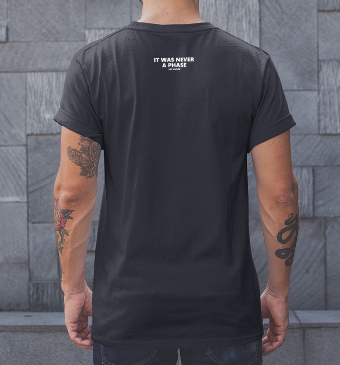 elder emo shirt jac vanek