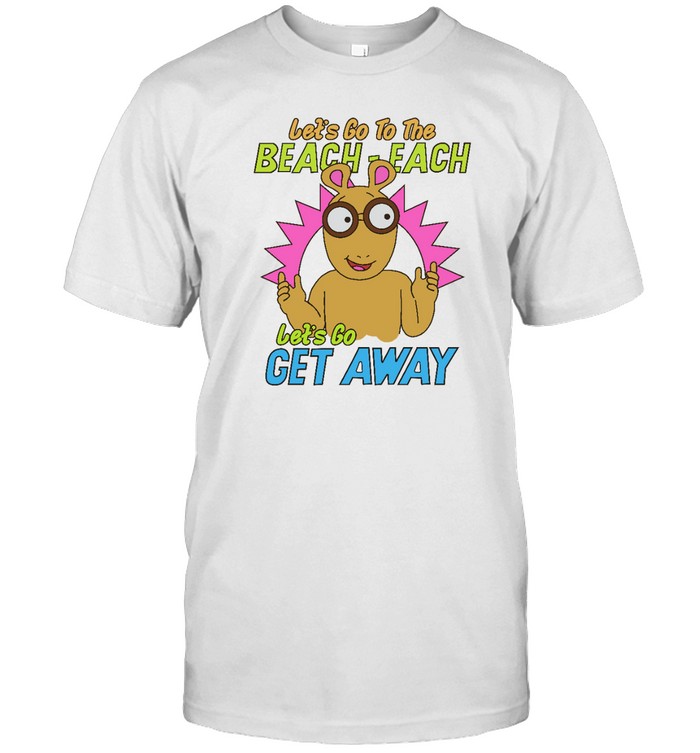 T Shirt Caucasian James | Beateefun