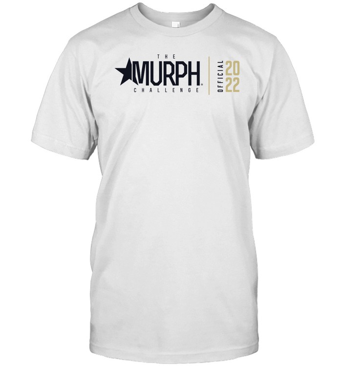 Murph 2022 Hoodie Sweatshirt | Beateefun