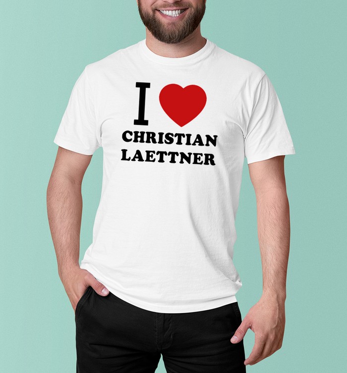 Christian Laettner Shirt | Beateefun