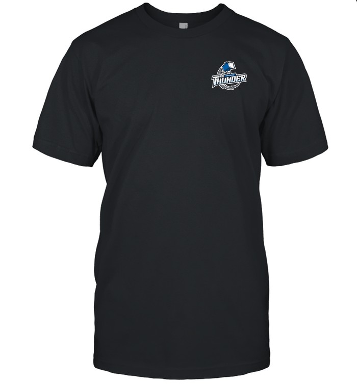 Capitals Hockey T Shirts Clearance Store, 69% OFF | edac.com.au