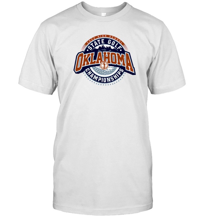 OSSAA Oklahoma State 2022 Championship 