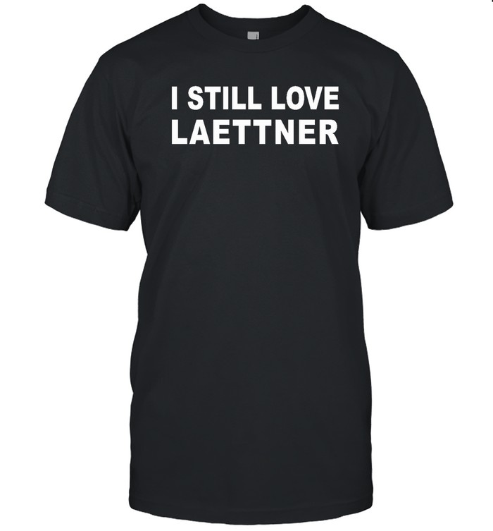 Christian Laettner T Shirt | Beateefun