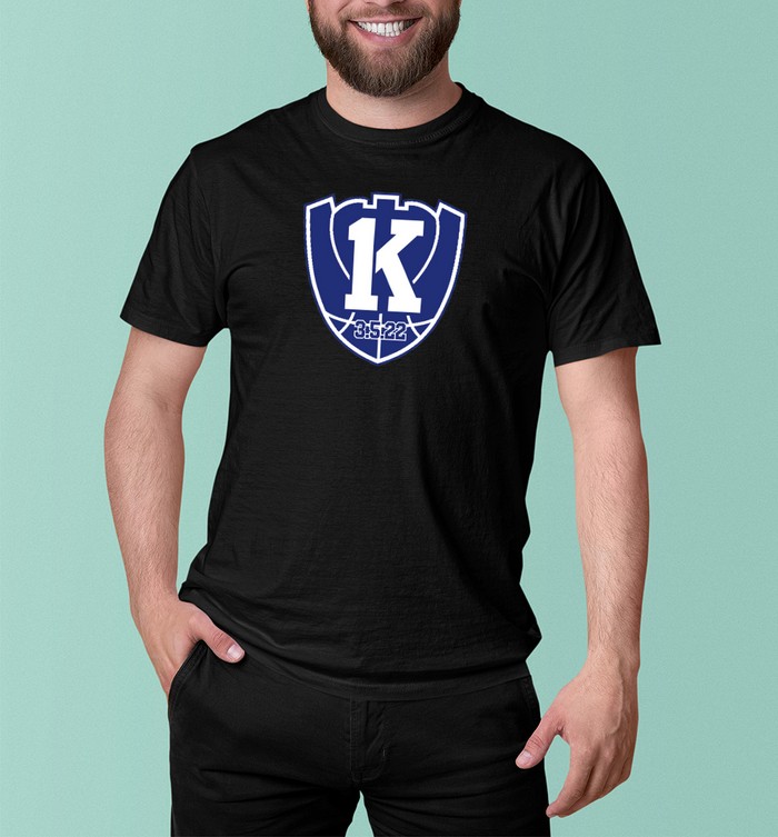 Duke Brotherhood Shirt Coach K Shirt 