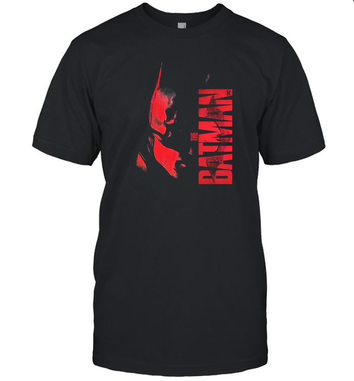 The Batman T Shirt | Beateefun