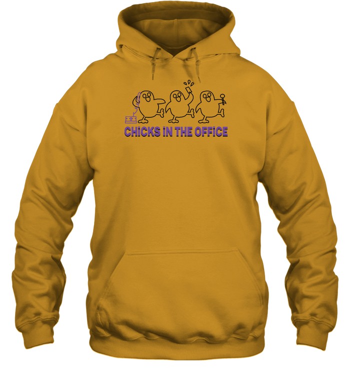 Hoodie Sweatshirt Barstool Sports 