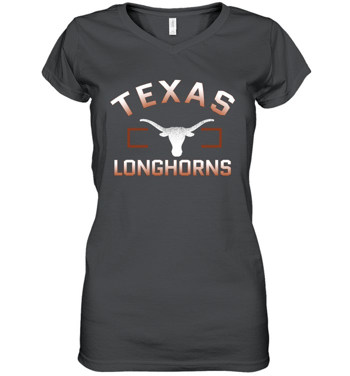 Fanatics Texas Longhorns Personal 