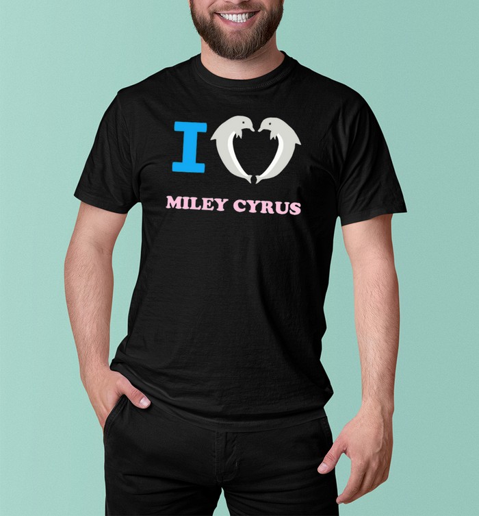 comfort color website