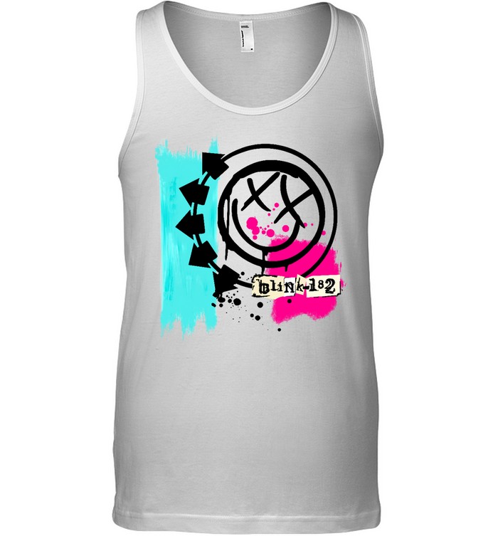 I Miss You Blink 182 Shirt Tiktok 