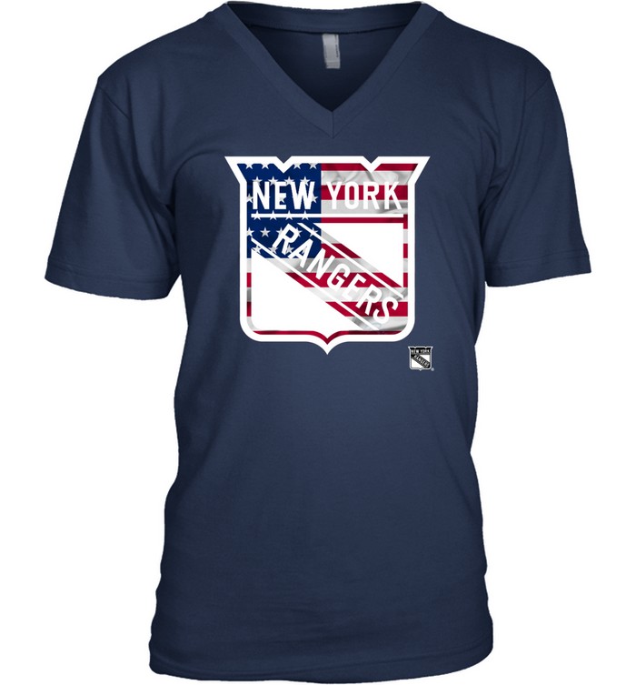 New York Rangers Shirt Near Me | Bedspreed
