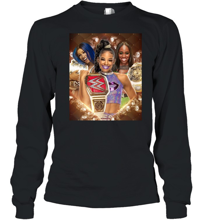 What Time Is Wrestlemania 2022 Shirt 