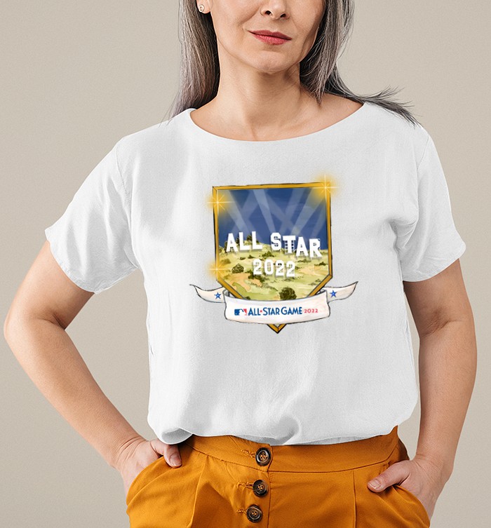 Tampa Bay Rays Shirt | Bedspreed