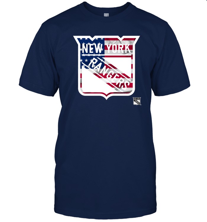 New York Rangers Shirt Near Me | Bedspreed