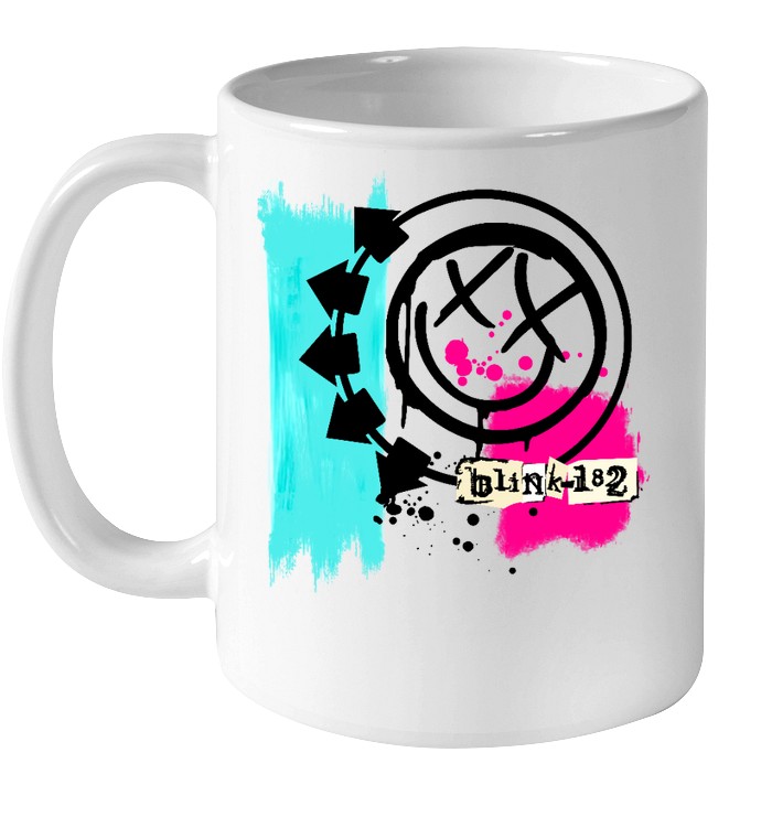 I Miss You Blink 182 Shirt Tiktok 