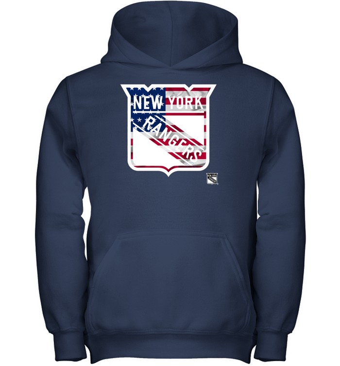 New York Rangers Shirt Near Me | Bedspreed