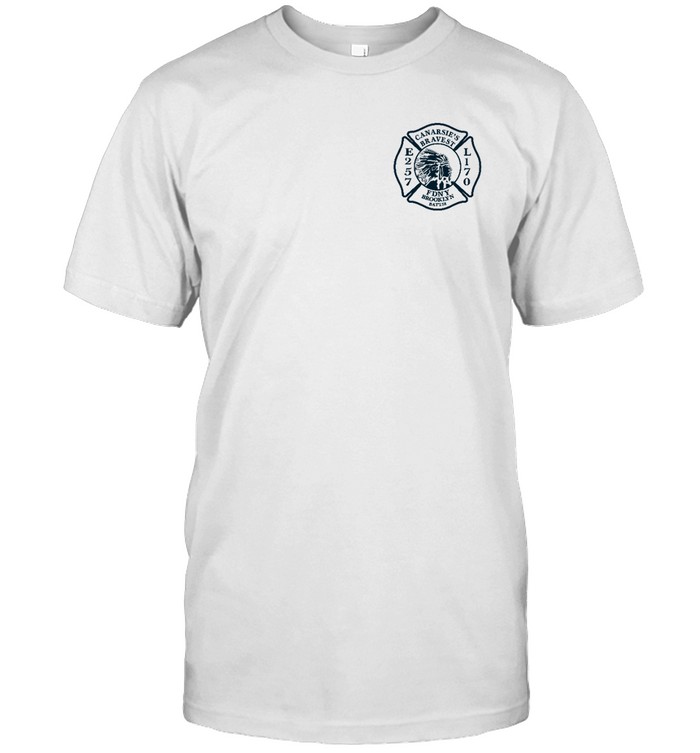 Barstool Sports Timothy Klein T-Shirts 
