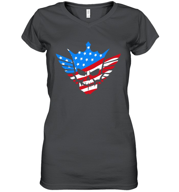 Nightmare Family Shirt | Bedspreed