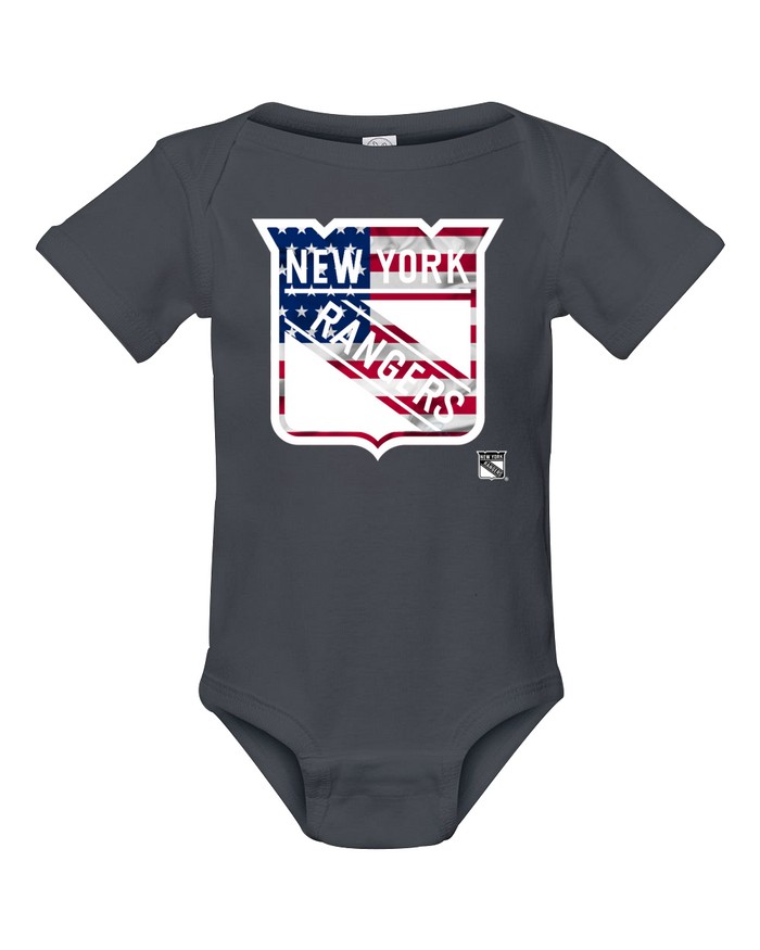New York Rangers Shirt Near Me | Bedspreed