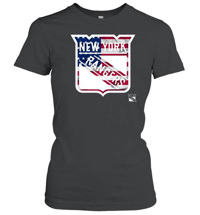 New York Rangers Shirt Near Me | Bedspreed