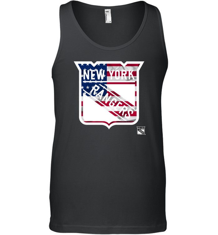 New York Rangers Shirt Near Me | Bedspreed