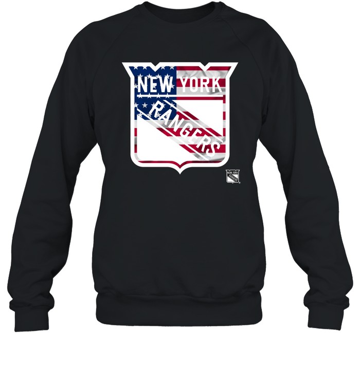 New York Rangers Shirt Near Me | Bedspreed