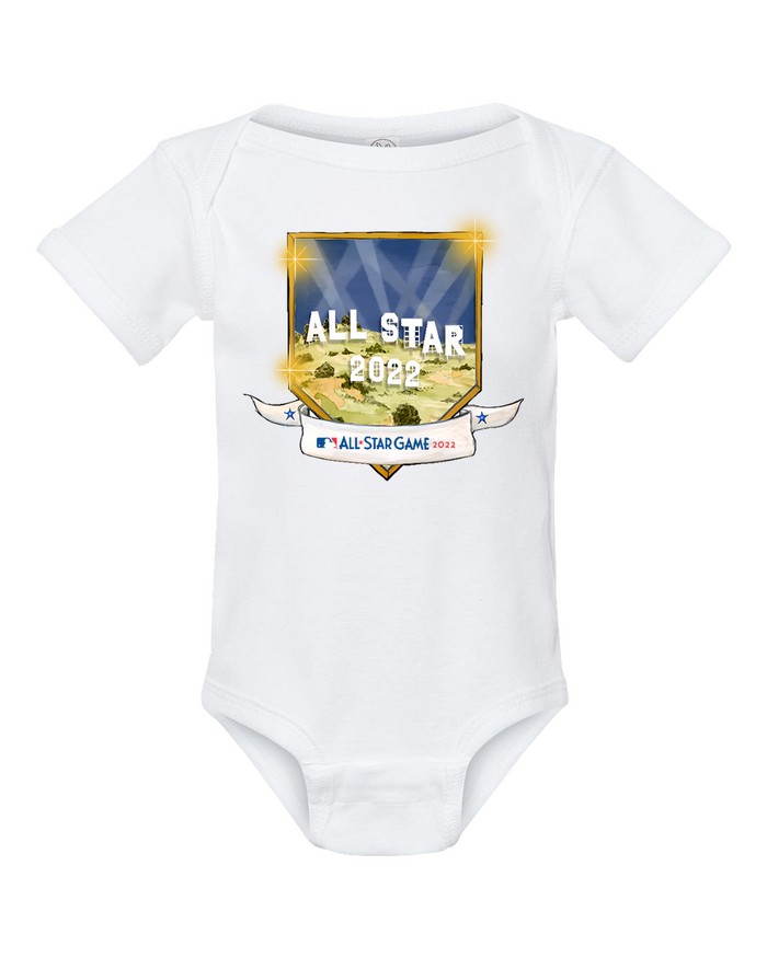 Tampa Bay Rays Shirt | Bedspreed