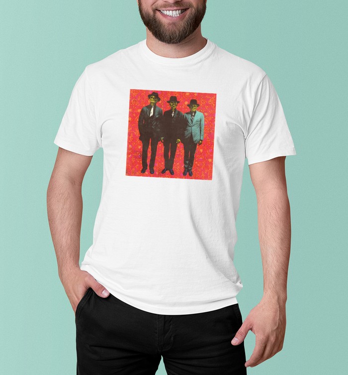 洋楽 DJ Muggs,Meyhem Lauren, Madlib maxresdefault.jpg?sqp=-