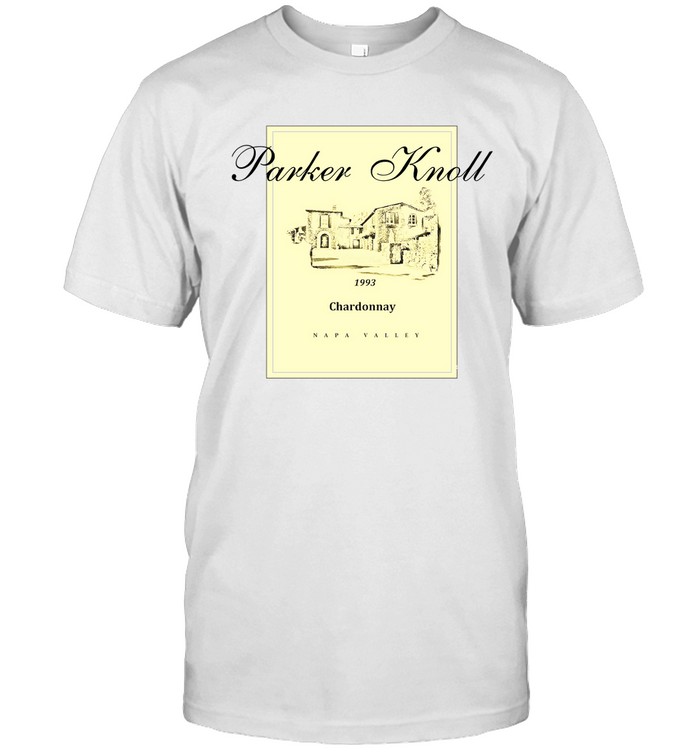 Parker Knoll 2023 Shirt Custom prints store Tshirts, mugs, face
