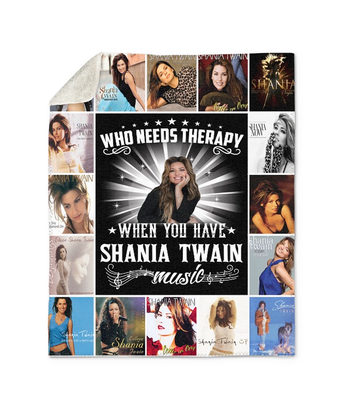 Shania Twain Custom prints store Tshirts, mugs, face masks, posters