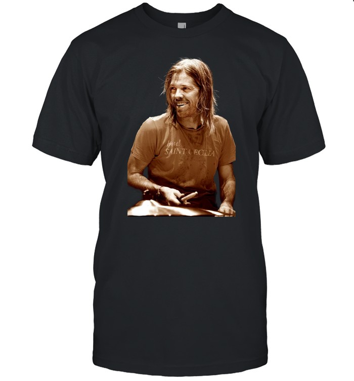billie eilish t shirt original