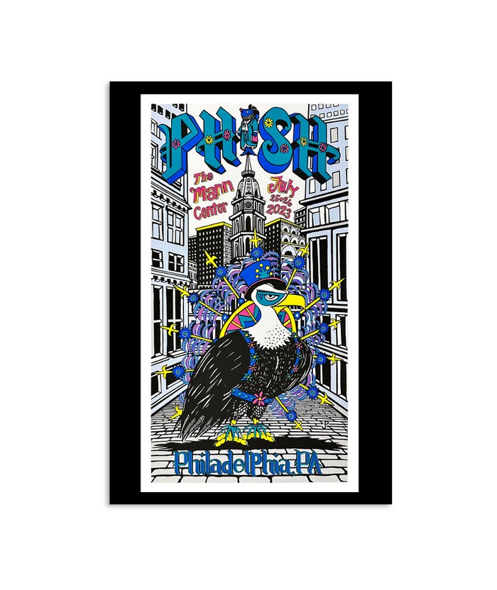 phish ポスター $_12.JPG?set_id=880000500F