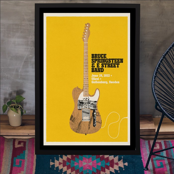 アート・デザイン・音楽 Stromlinienautos in Europa und USA A State Of Trance Year Mix 2024 - Mixed by Armin van Buuren