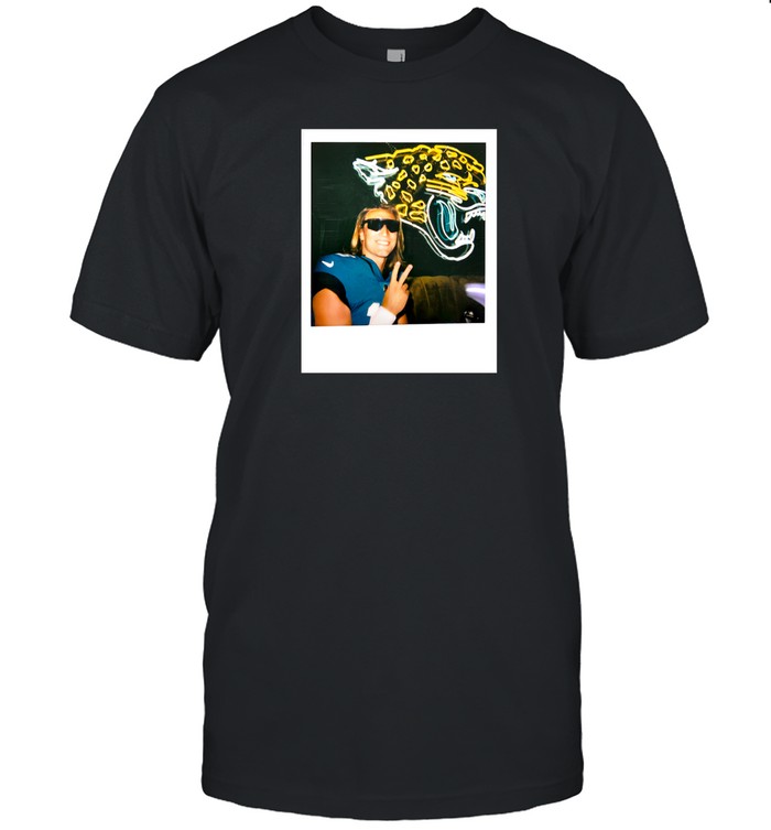 Steezy Trev Profile Picture New Shirt | Custom prints store | T