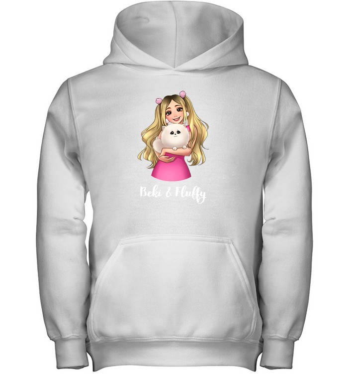 rebekah wing pullover Welcome to Quality Engineering Products