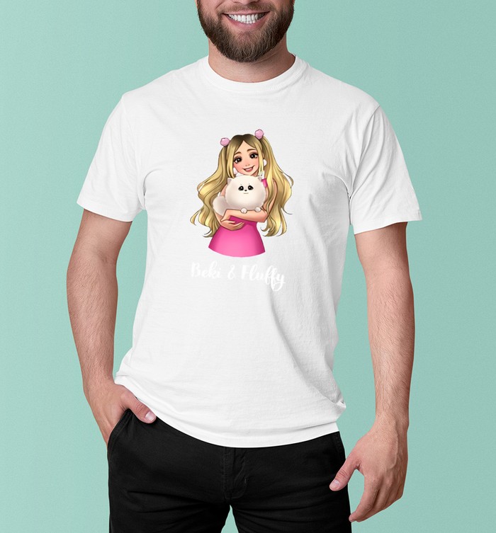 Uhr Nachts Rebekah Wing Pullover Bestellen Neue Rebekah Wing Merch