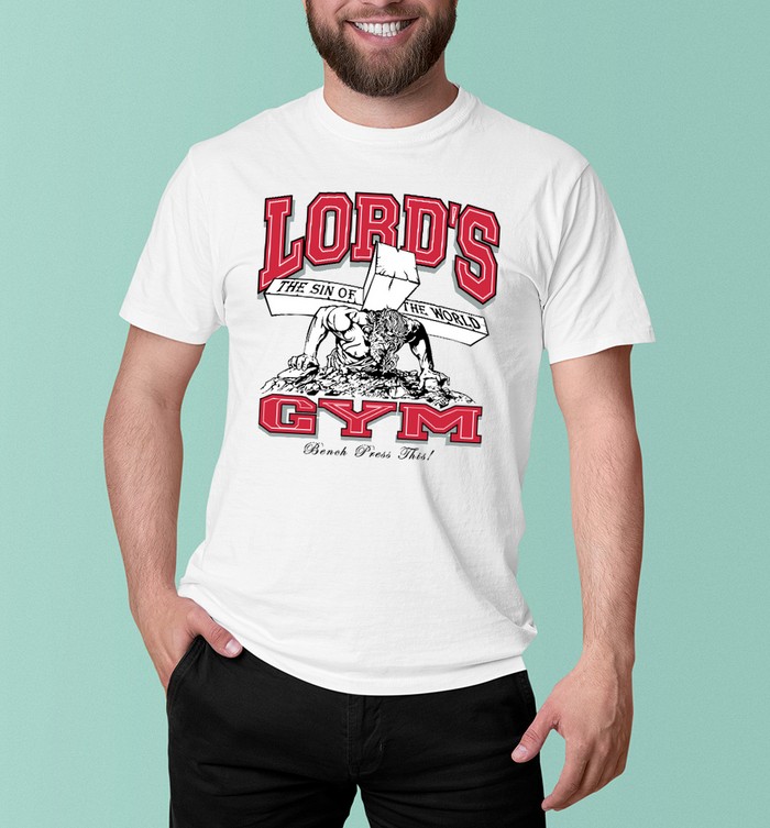 his pain your gain shirt