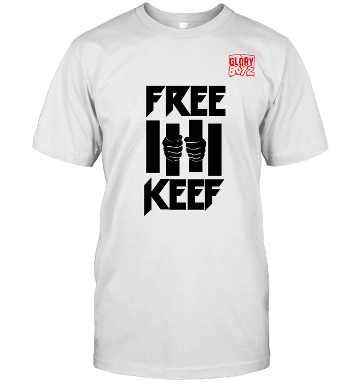 been trill chief keef