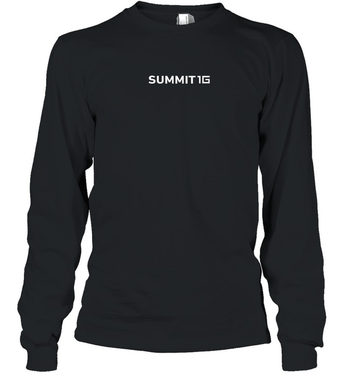 summit1g shirt