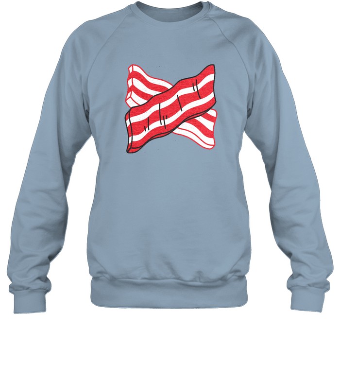 mkbhd sweatshirt