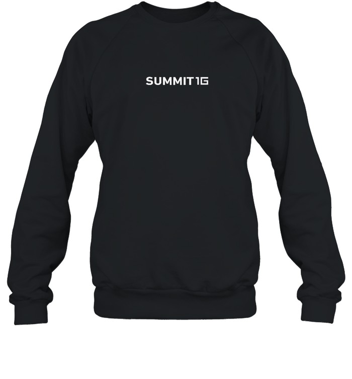 summit1g shirt
