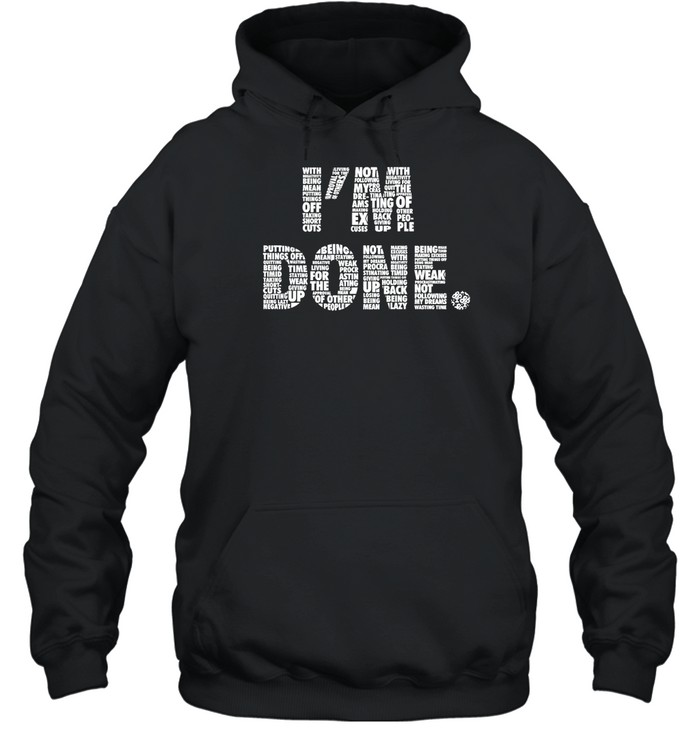 ireland boys hoodie