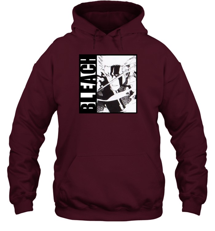 Chainsaw Man Shonen Jump Reze Hoodie | Custom prints store | T-shirts,  mugs, face masks, posters