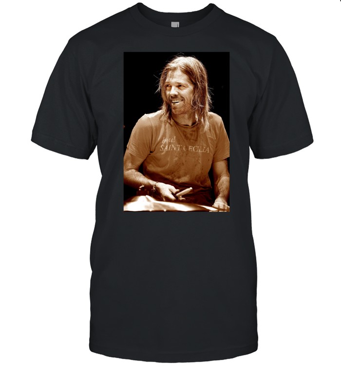 622dc02e-4874-4066-8b21-