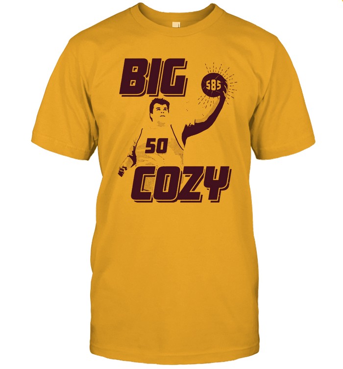 big cozy sweatshirts