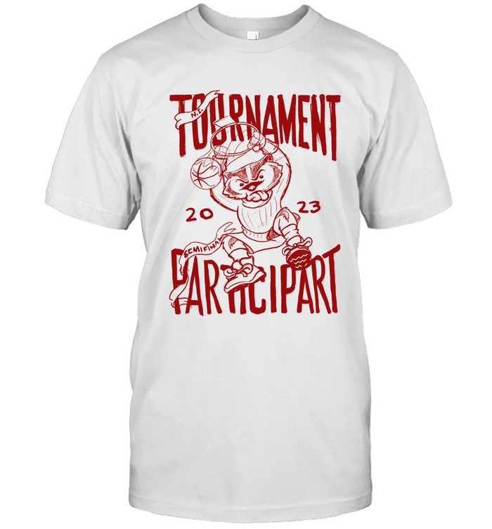 Barstool Big Cat Tournament Participart 2023 Custom prints store T