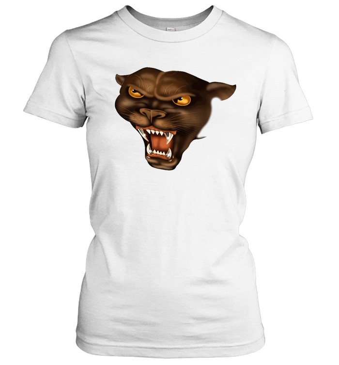Pro Wrestling Tees Rowdy Roddy Piper 
